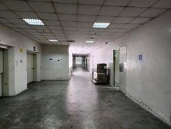 Pantech Business Hub (D5), Factory #576797001